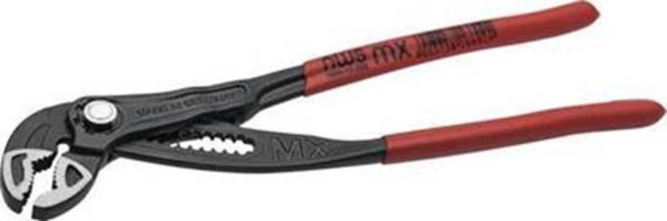 NWS NWS Waterpump Pliers Maxi MX
