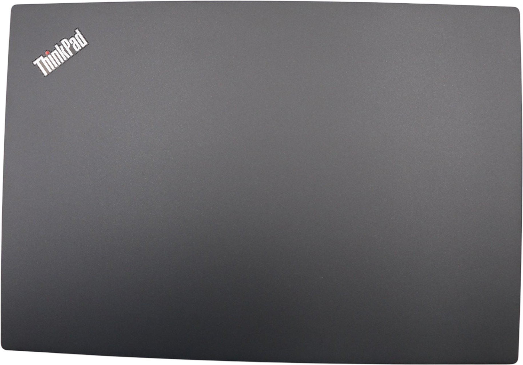 Lenovo A Cover ASM FHD standard