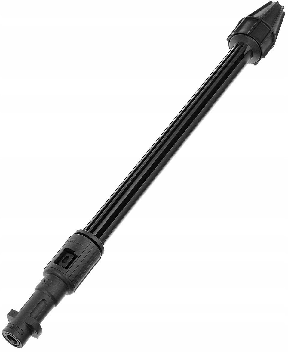 Lanca dysza rotacyjna TURBODYSZA do myjki KARCHER K2 K3 K4 K5 K6 K7 turbo
