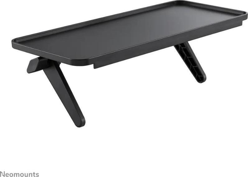 Neomounts Uchwyt na multimedia AWL28-220BL1 Neomounts by Newstar 6 kg czarny