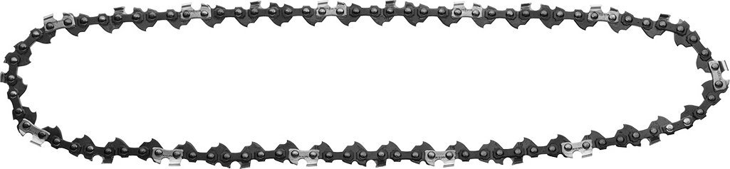 Graphite Łańcuch 8" do pilarki łańcuchowej (58G098)