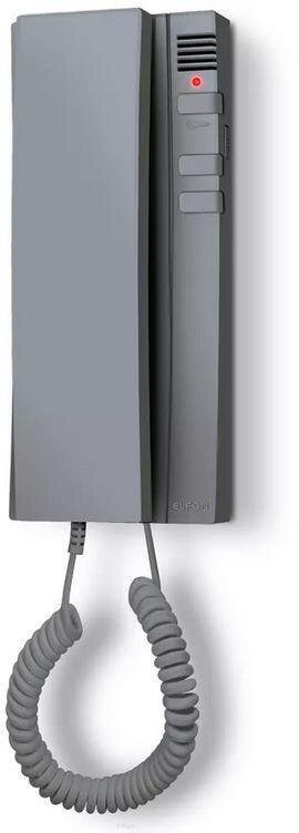 Unifon Elfon OP-U7-S Szary