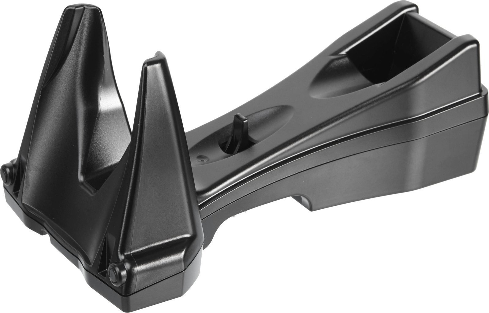 Opticon Opticon CHG-3201