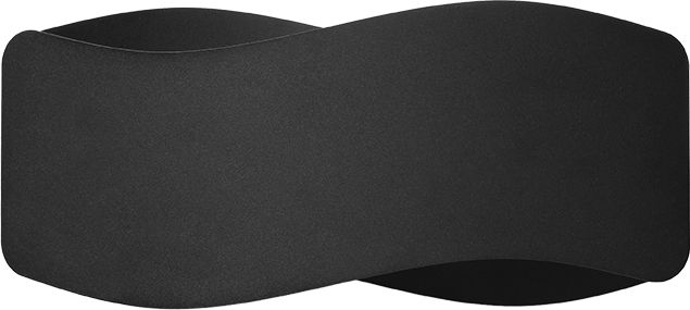 Kinkiet Sollux Kinkiet LED Ready do salonu nowoczesny Sollux TILA SL.1019