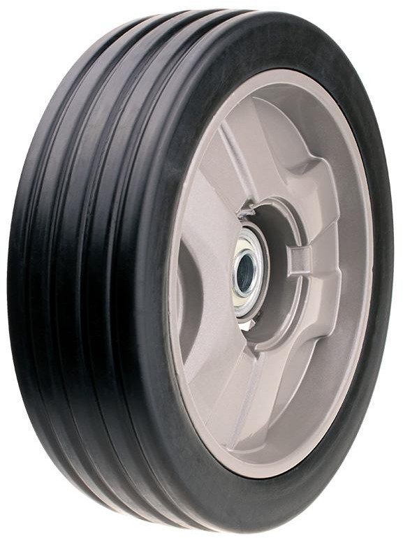 Koło Kosiarki Weibang Przód 8 Cali Legacy 56 Część Oryginalna Gm53A010200000/40