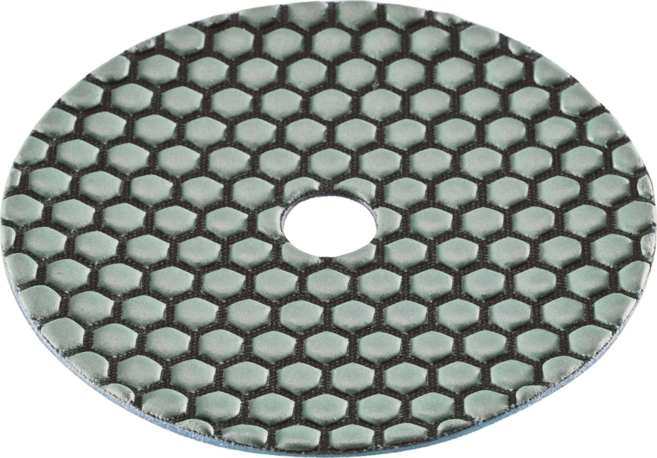 Sourcing Diamond grinding sheet FLEX DP DRY D150 400