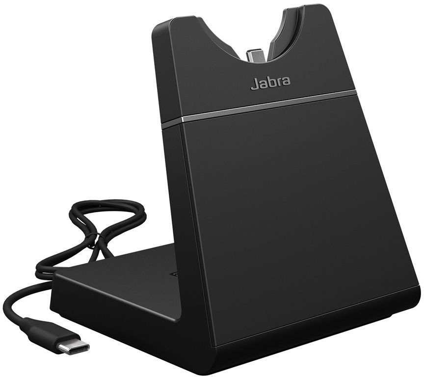 JABRA PERFORM 75 CHARGING BAY