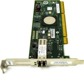 IBM IBM Kontroler 4Gbps, 1x FC - 9406-5758