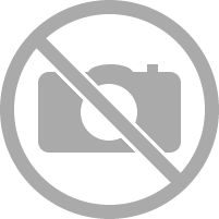 Lenovo Klawiatura Lenovo ThinkPad T480 FRU01HX448 (US ENGLISH)