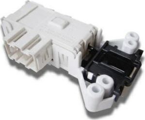 BLOKADA DRZWI AMICA PA PB PC