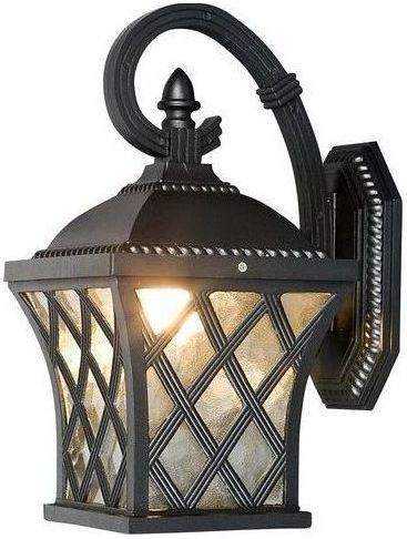 Kinkiet Nowodvorski (5292)