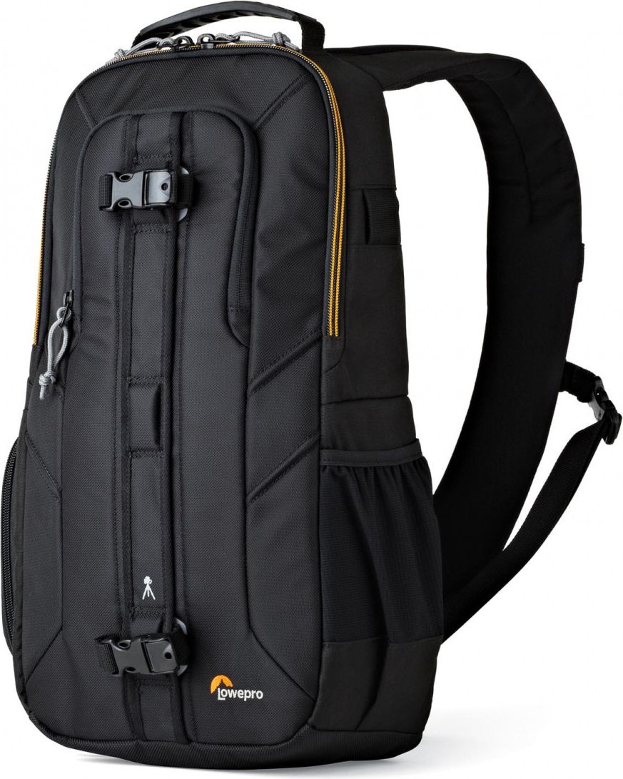 Plecak Lowepro Slingshot Edge 250 AW Black (LP36899)