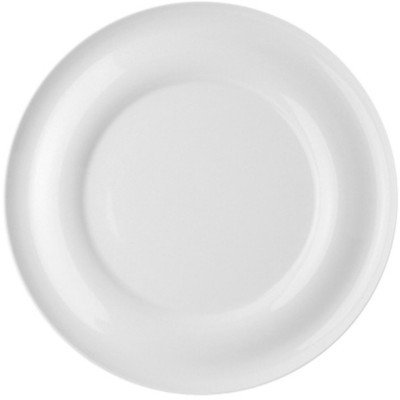 Lyra talerz płaski śr.15 cm