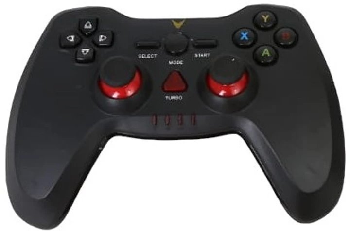 Pad Omega Sandpiper OTG (42403)