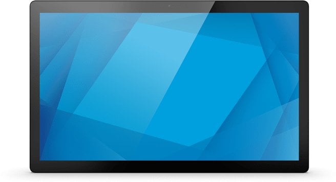 ESY22I1 QC 6490 8-CORE ANDR 14/W/GMS 21.5IN 4GB/64GB FLASH PCAP