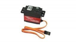 Amewi AMXRacing 6208MG Digital Servo, Standard