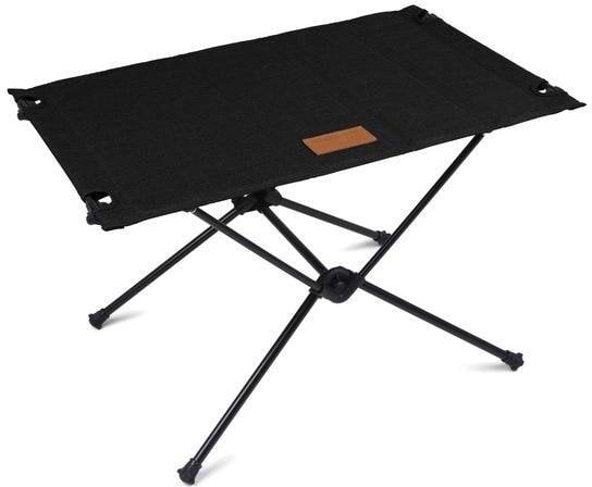 Table One Hard Top Large, Coyote Tan