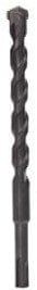 SDS+ MASONRY DRILL BIT 16X150X210MM