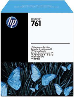 HP (CH649A)