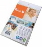 Peach Folia do laminowania A4 80 mic (pp58002)