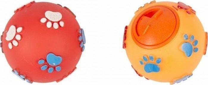 Duvo+ DUVO+ ZABAWKA KULA NA PRZYSMAKI 7,5cm 12336