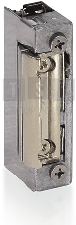 YS18NCP12ADD NC 12V AC/DC sym z pamięcią, dioda