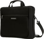 Torba Kensington SP15 15.4" (K62561EU)