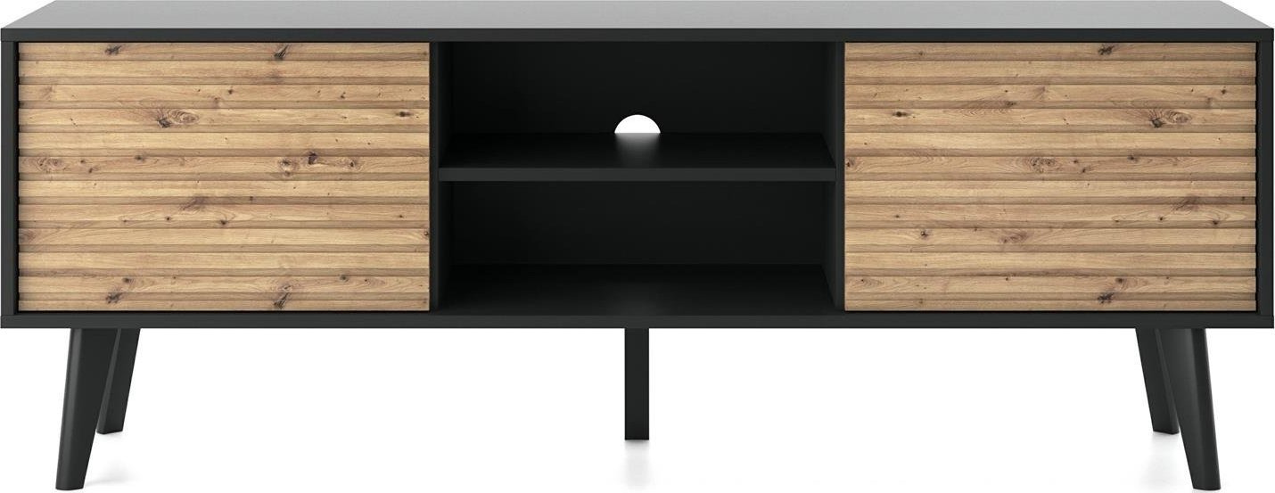 Intesi Szafka RTV Tanga