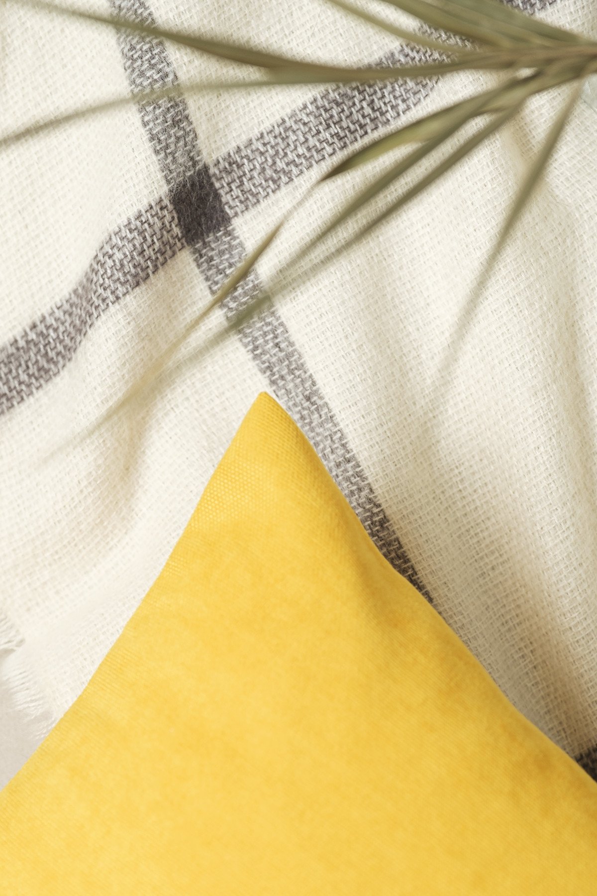 CUSHION PANOROMA-344 40X40 CM