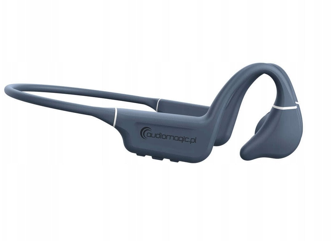 Słuchawki Audiomagic Sport Pro