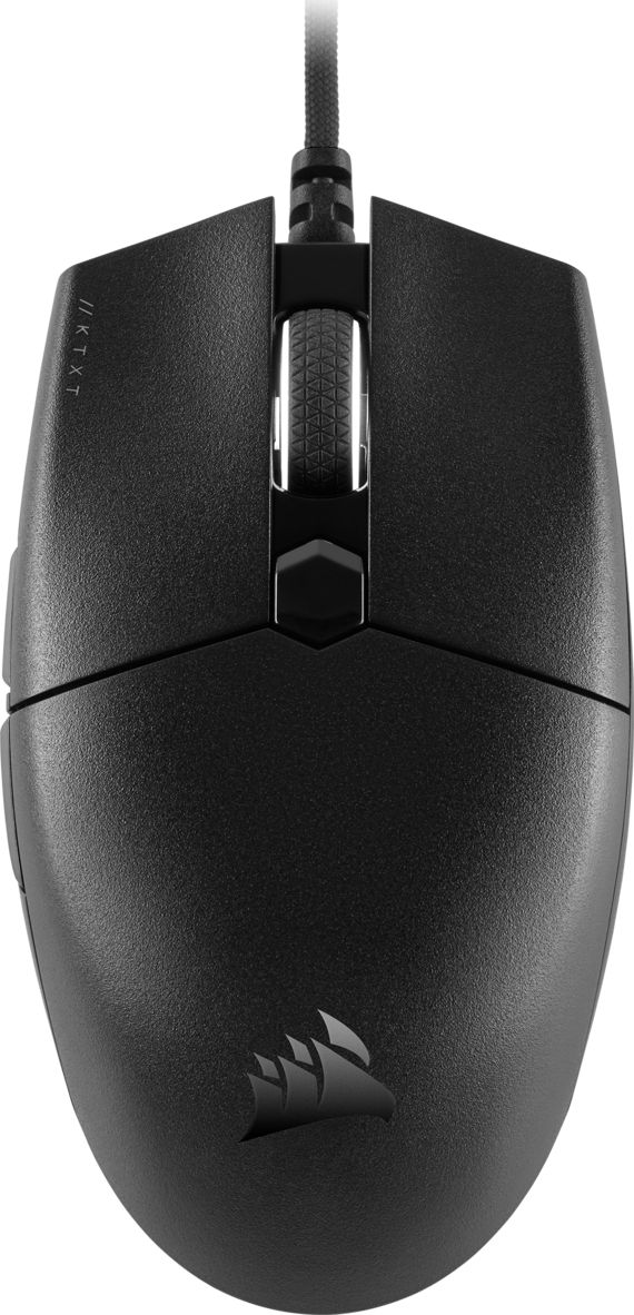 Mysz Corsair Katar Pro XT (CH-930C111-EU)