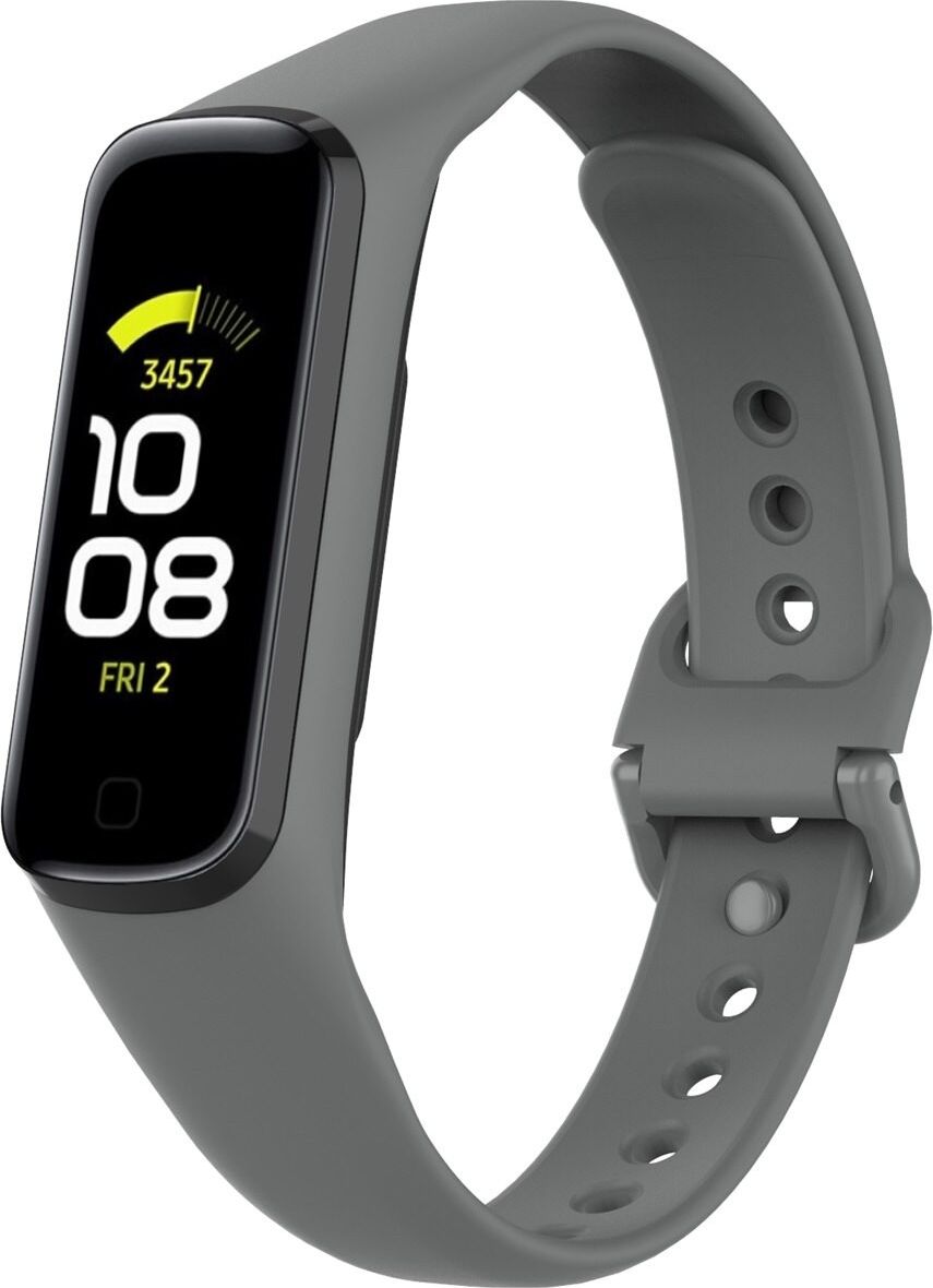 Best Accessories PASEK DO SAMSUNG GALAXY FIT2 SM-R220