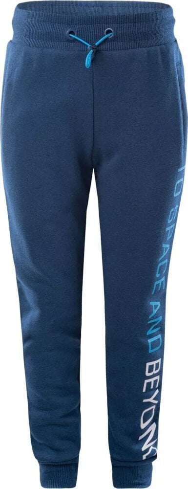 Bejo Dziecięce spodnie Bejo ROYCE KDB poseidon rozmiar 116