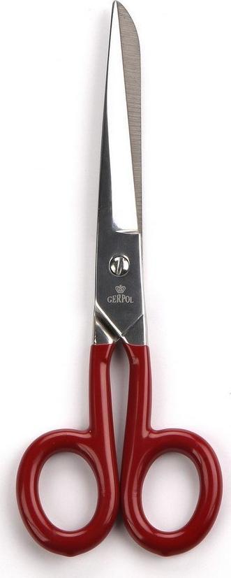 Lumarko Nożyczki Domowe 18cm!