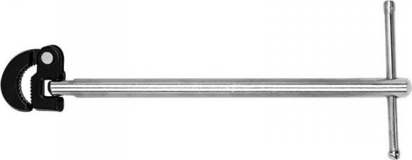 Neo KLUCZ DO ARMATURY PRZEGUBOWY (1 SZT)