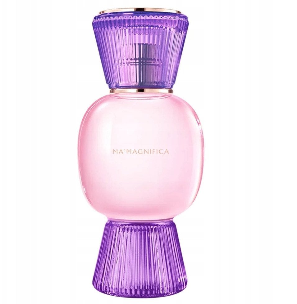 BVLGARI Allegra MaMagnifica EDP spray 50ml