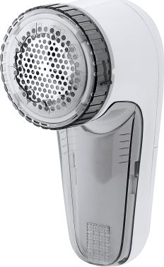 Golarka do ubrań Teesa LR20