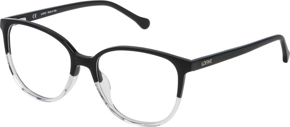 Loewe GLASSES LOEWE WOMAN VLWA17M530Z50 (Lens/Bridge/Temple) 53/17/140 mm) NoSize