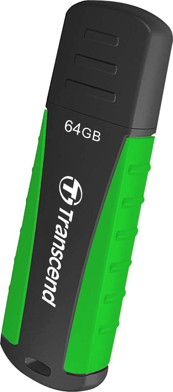 Pendrive Transcend JetFlash 810, 64 GB (TS64GJF810)