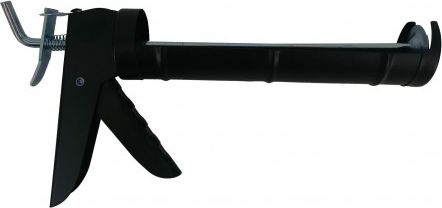 AWTools wyciskacz do mas rynienkowy 300ml (AW13710)