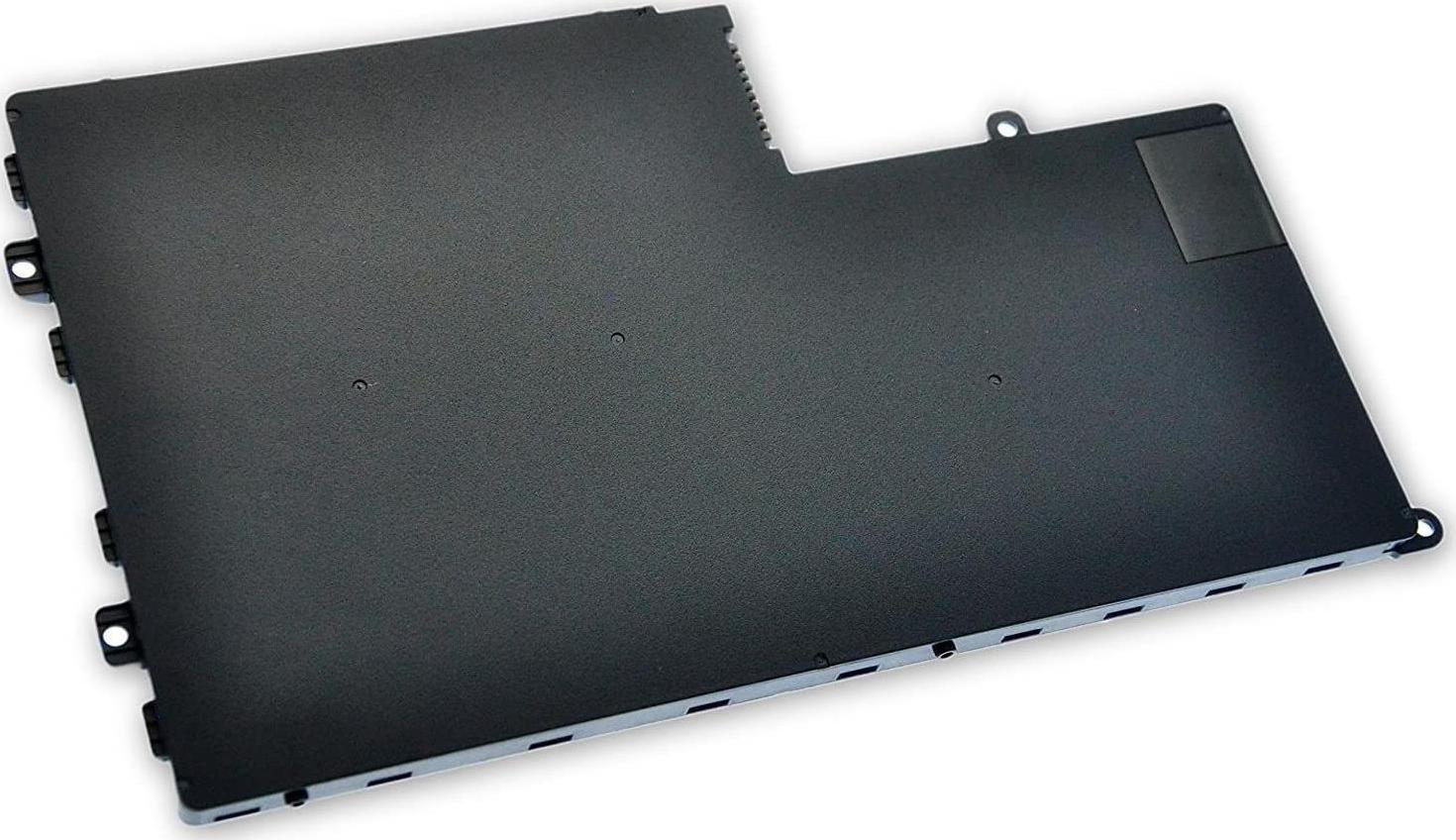 Bateria CoreParts Laptop Battery for Dell