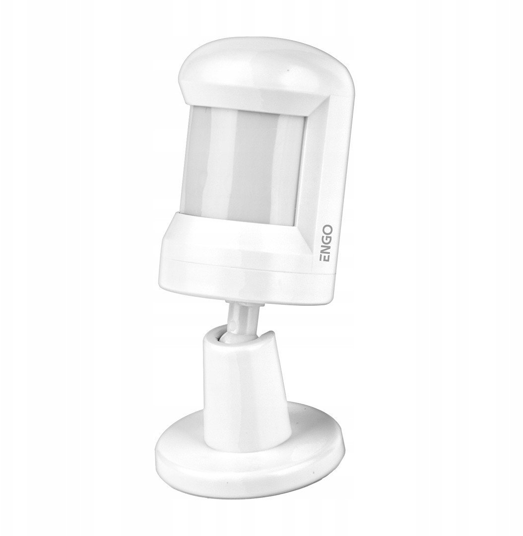 Engo ENGO Controls EPIR - Czujnik ruchu, ZigBee