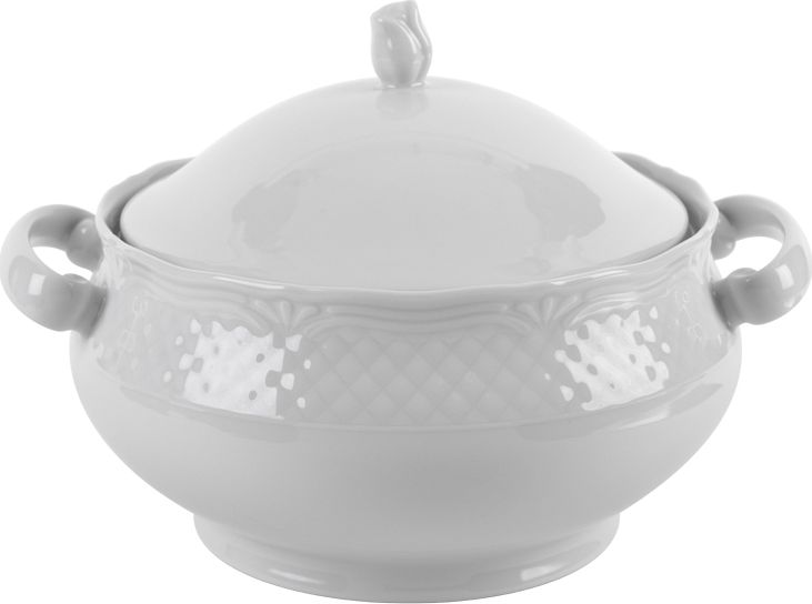 Lubiana Waza 2,7L Afrodyta