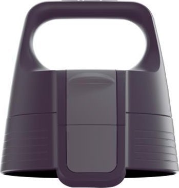 SIGG SIGG Ustnik WMB One Top 2 Nocturne