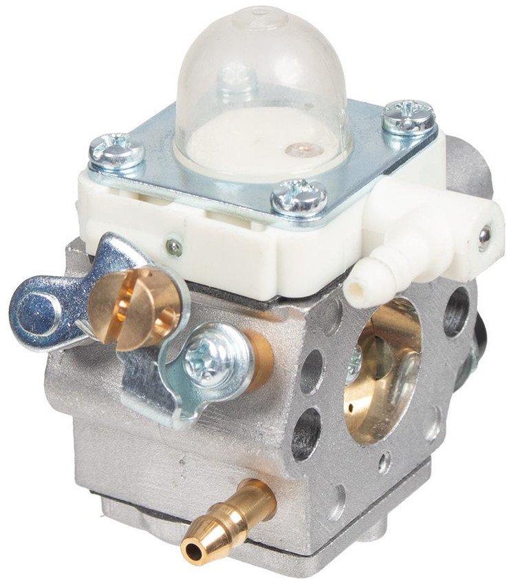 Gaźnik Stihl Fs40,Fs50,Fs56 /Wykaszarki/ 520112