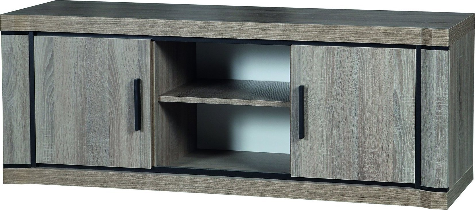 Elior Szafka RTV dąb truflowy - Verna 14X