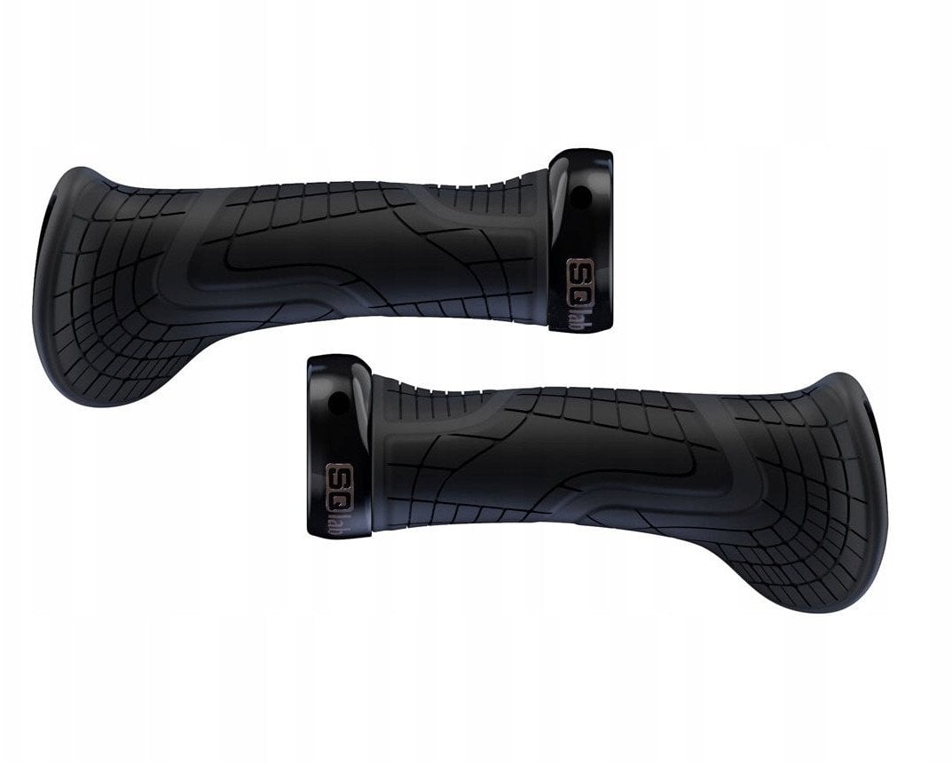 SQB 710 rankenėlės S