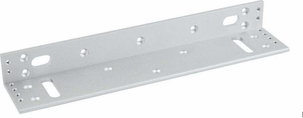 SCOT Uchwyt montażowy SCOT BK-800L2 typu "L" do drzwi otwieranych na zewnątrz