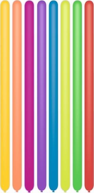 GoDan ZESTAW "PRYMUS 10" GZ-PR10