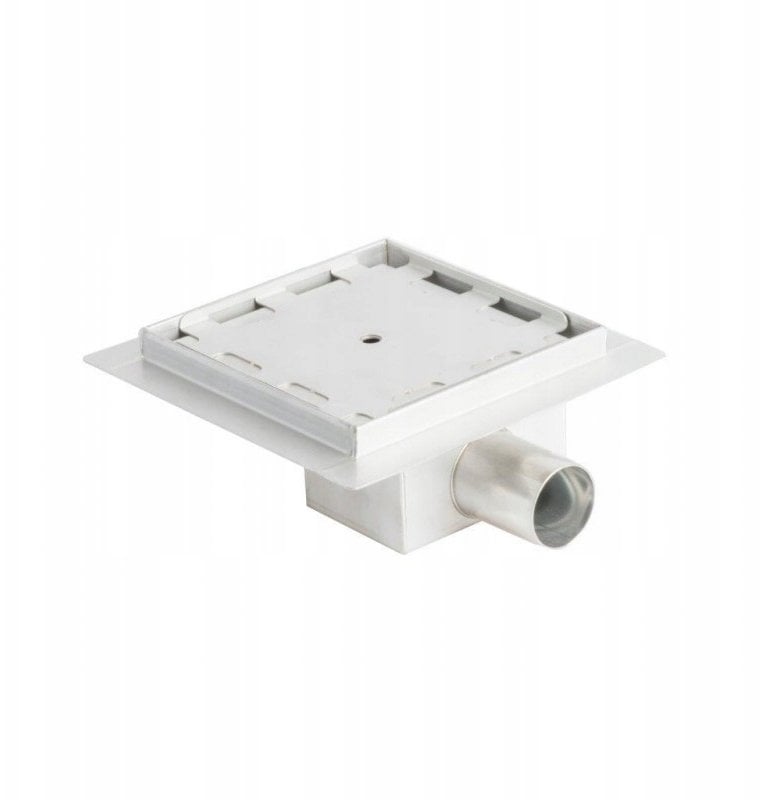 Alkotest HYDROLAND ODWODNIENIE PUNKTOWE EVEN 150X150 // OD.H.EVEN-150X150